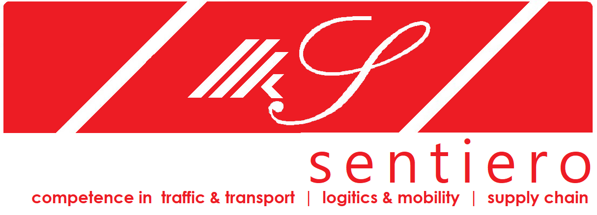 Sen-Logo2020-lang-CoC-5